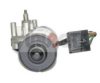 RENAU 7701025937 Wiper Motor